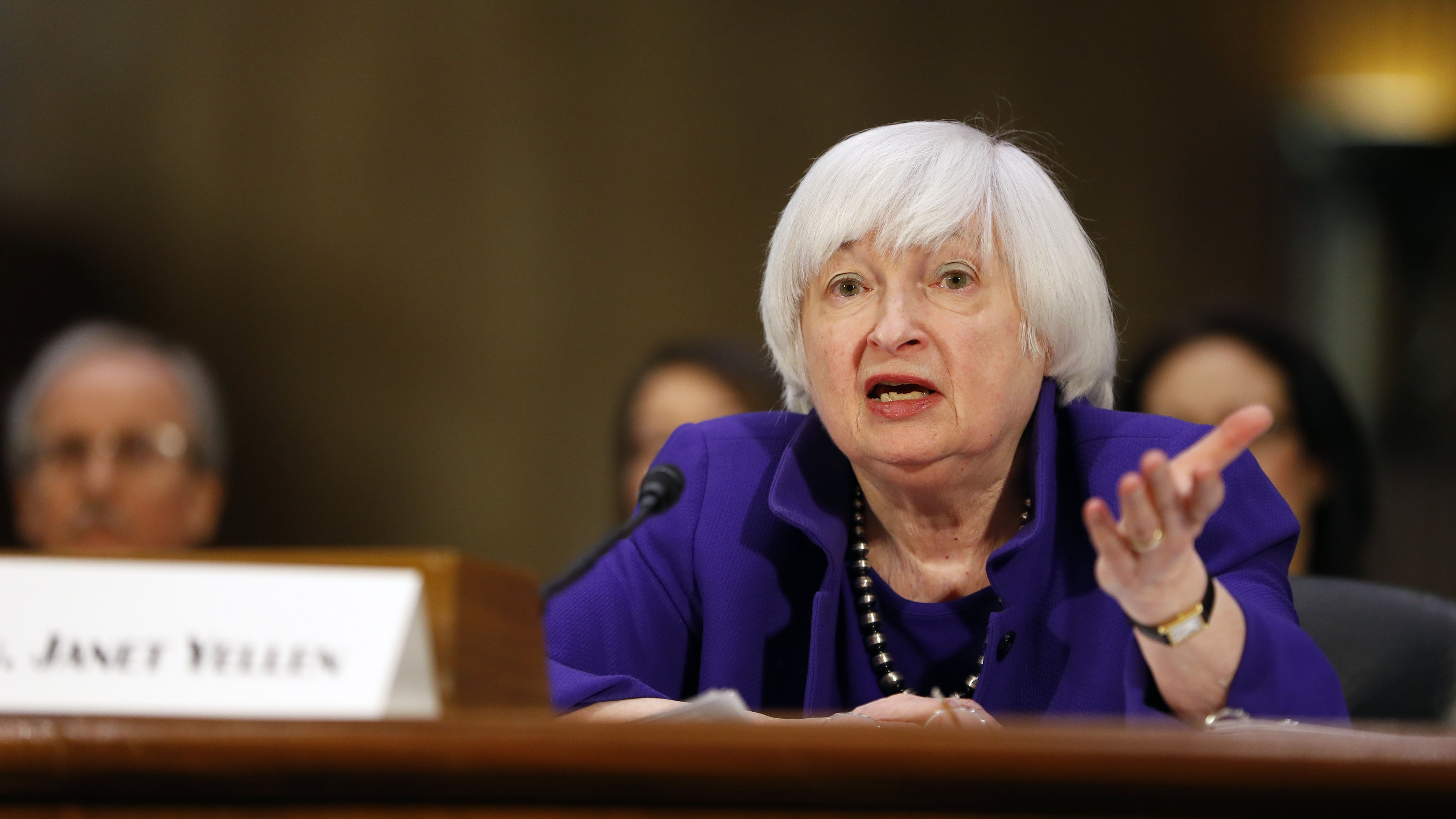 Khung hoang stablecoin sau UST anh 4