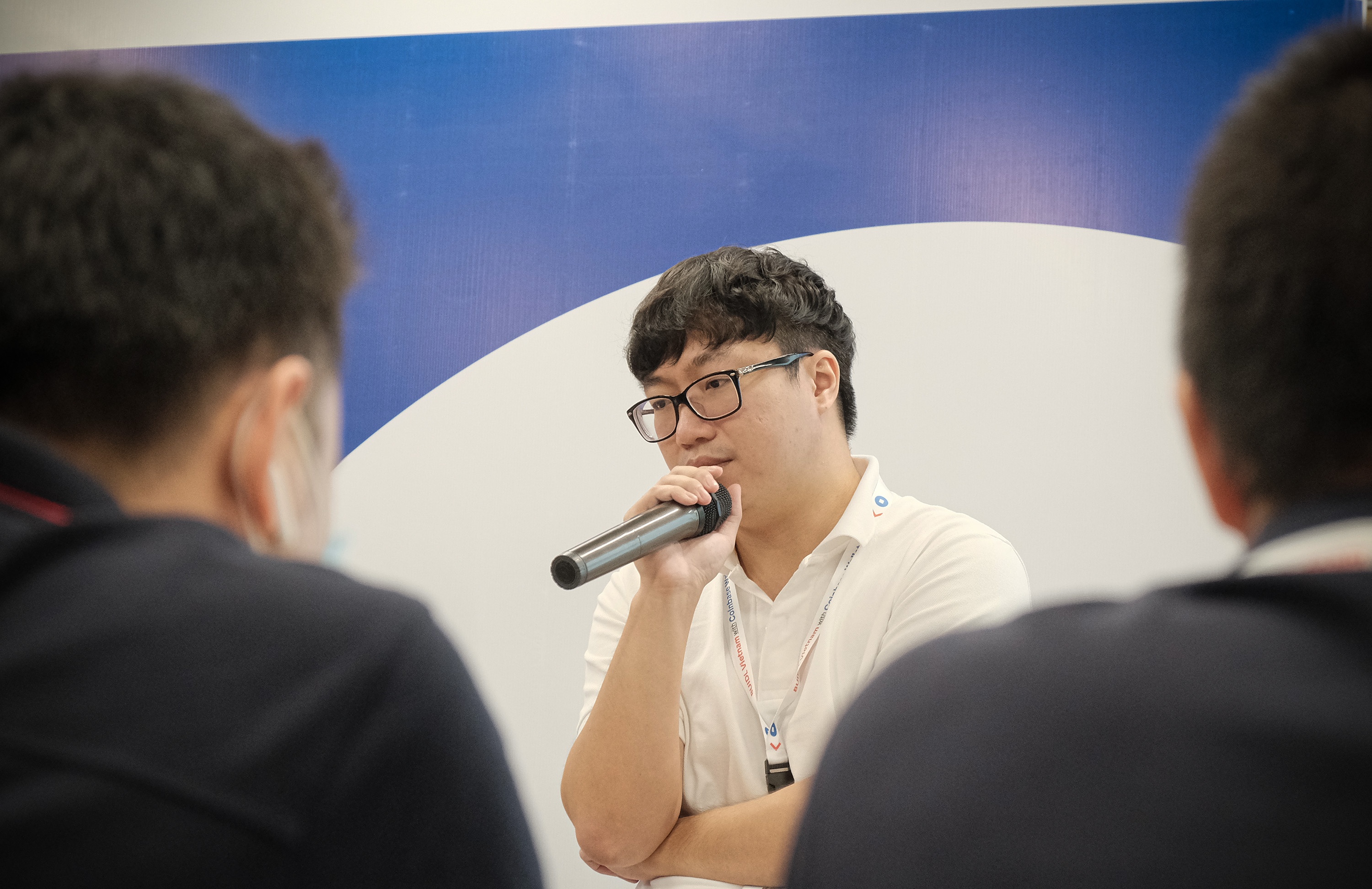 Blockchain can 10 nam nua de pho cap hinh anh