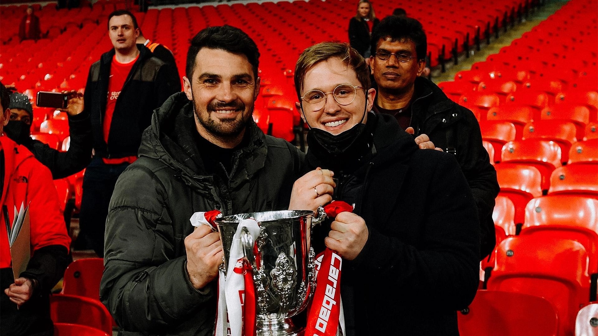 Liverpool dung cong nghe doc song nao anh 2