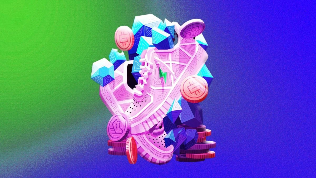 Du an chay bo kiem tien gap khung hoang o Trung Quoc hinh anh