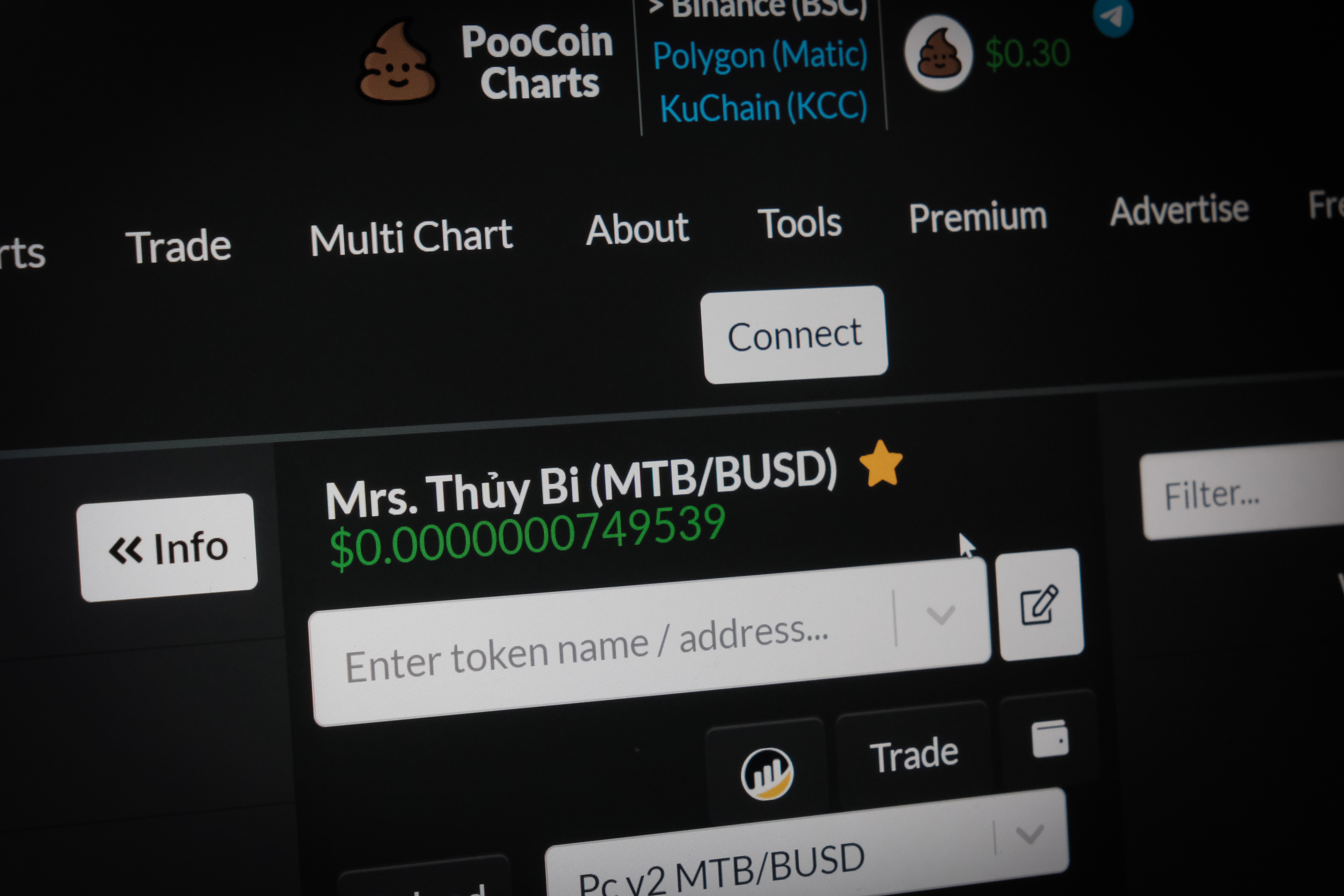 Xuat hien tien ma hoa mang ten 'Thuy Bi' sau vu bao luc hoc duong hinh anh