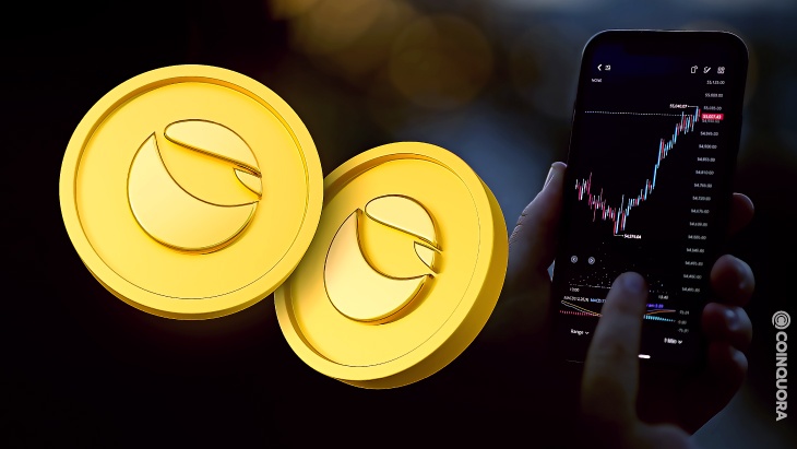 LUNA 'hoi sinh' voi dong tien 1,3 ty USD du chua co gi noi bat hinh anh