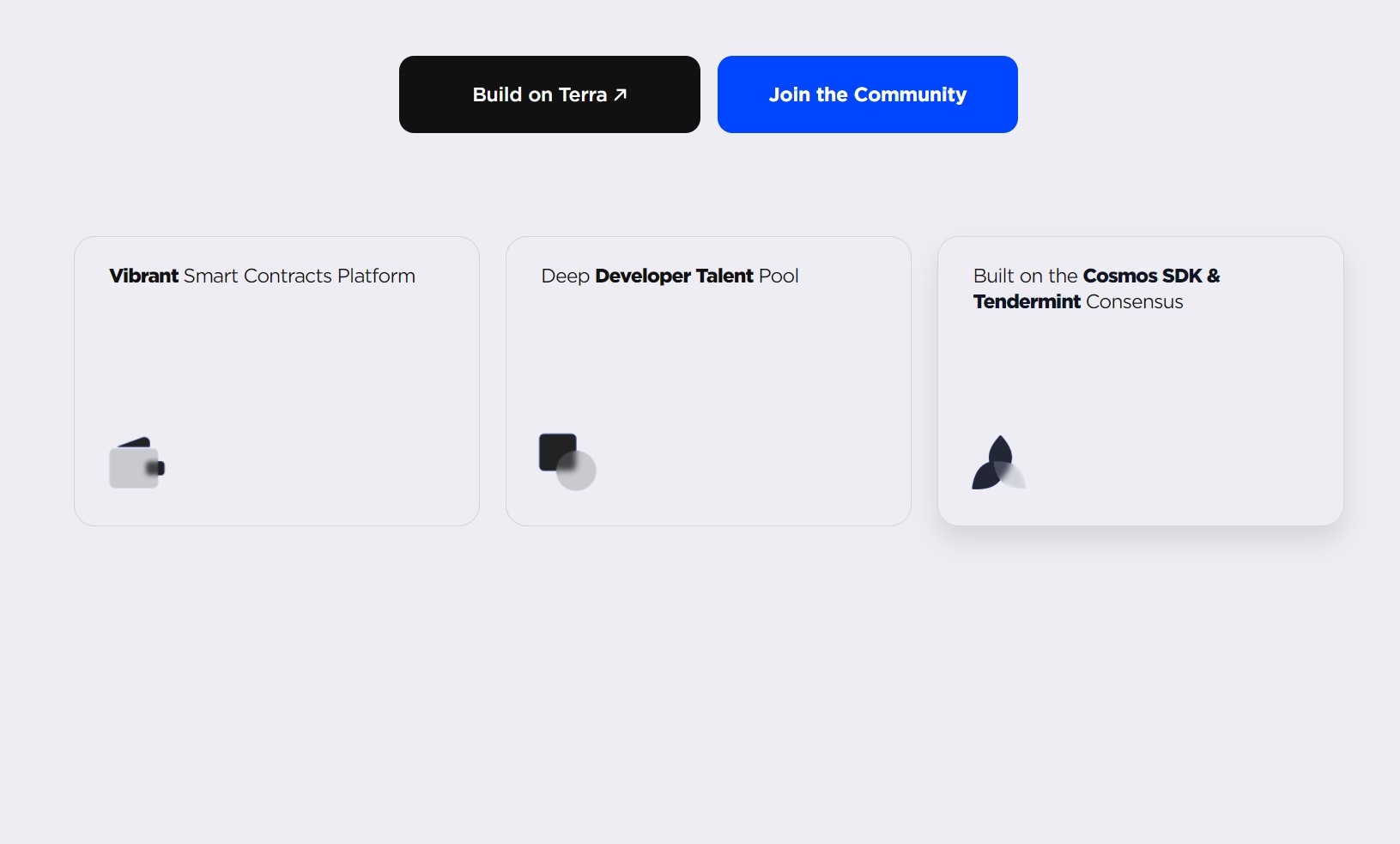 ly do LUNA 2 dat von hoa ty USD anh 3