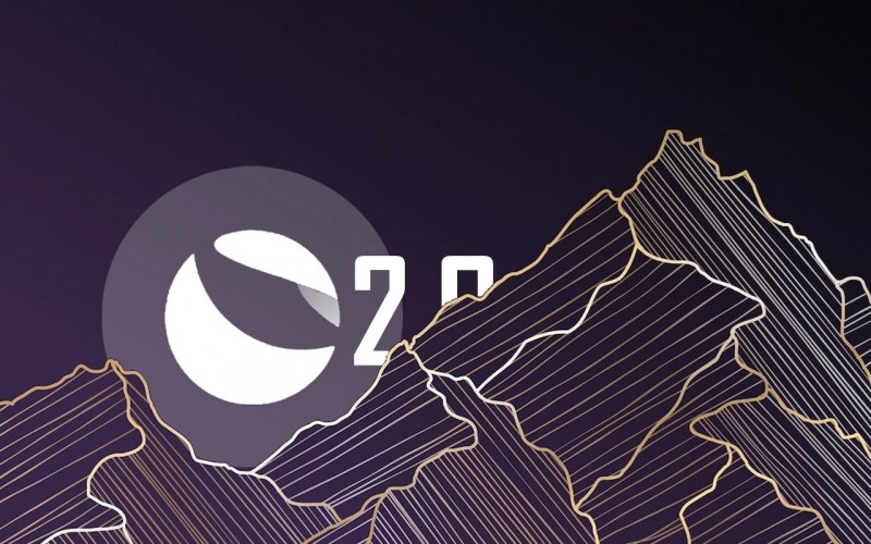 ly do LUNA 2 dat von hoa ty USD anh 4