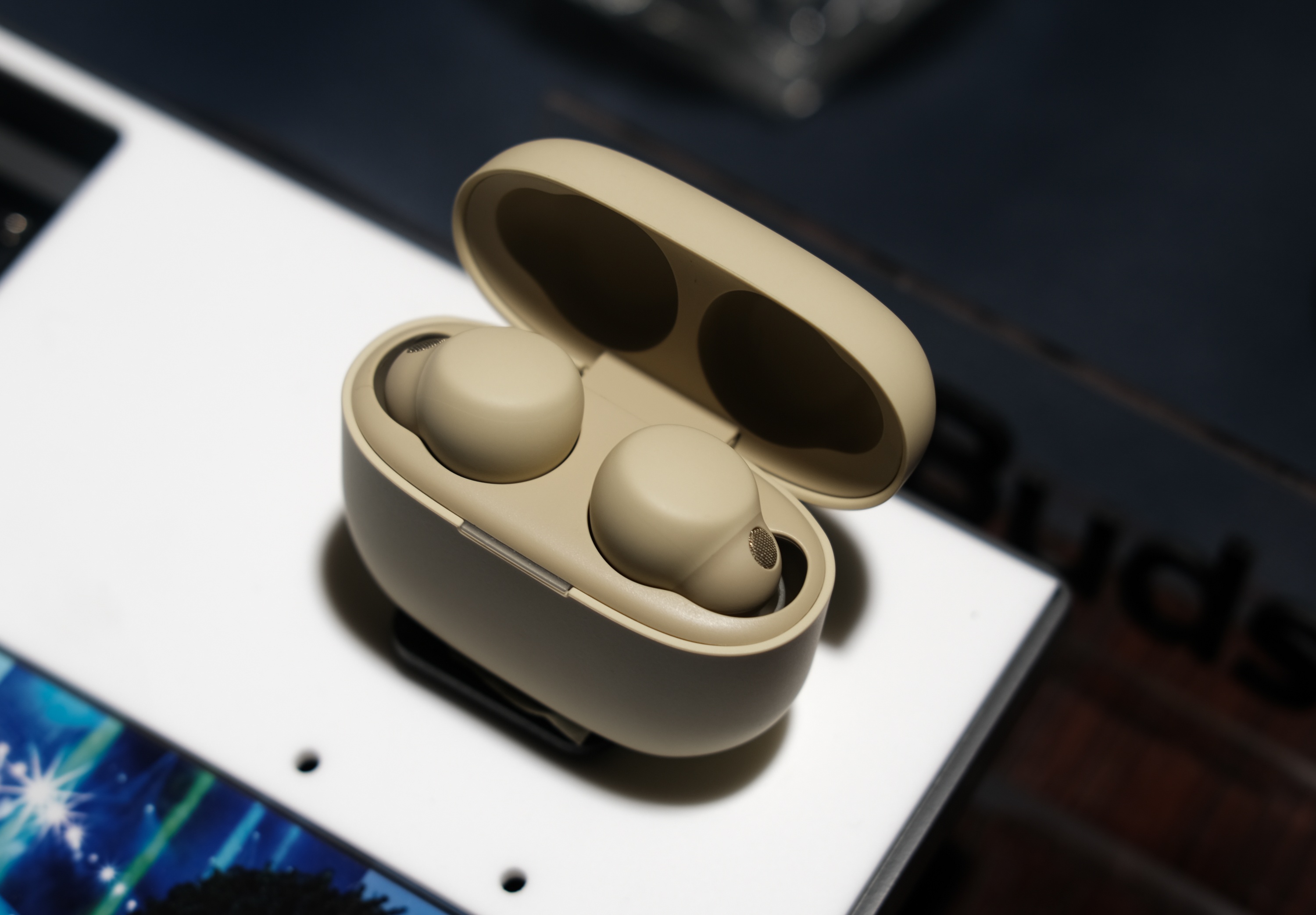 tai nghe chong on cao cap anh 8