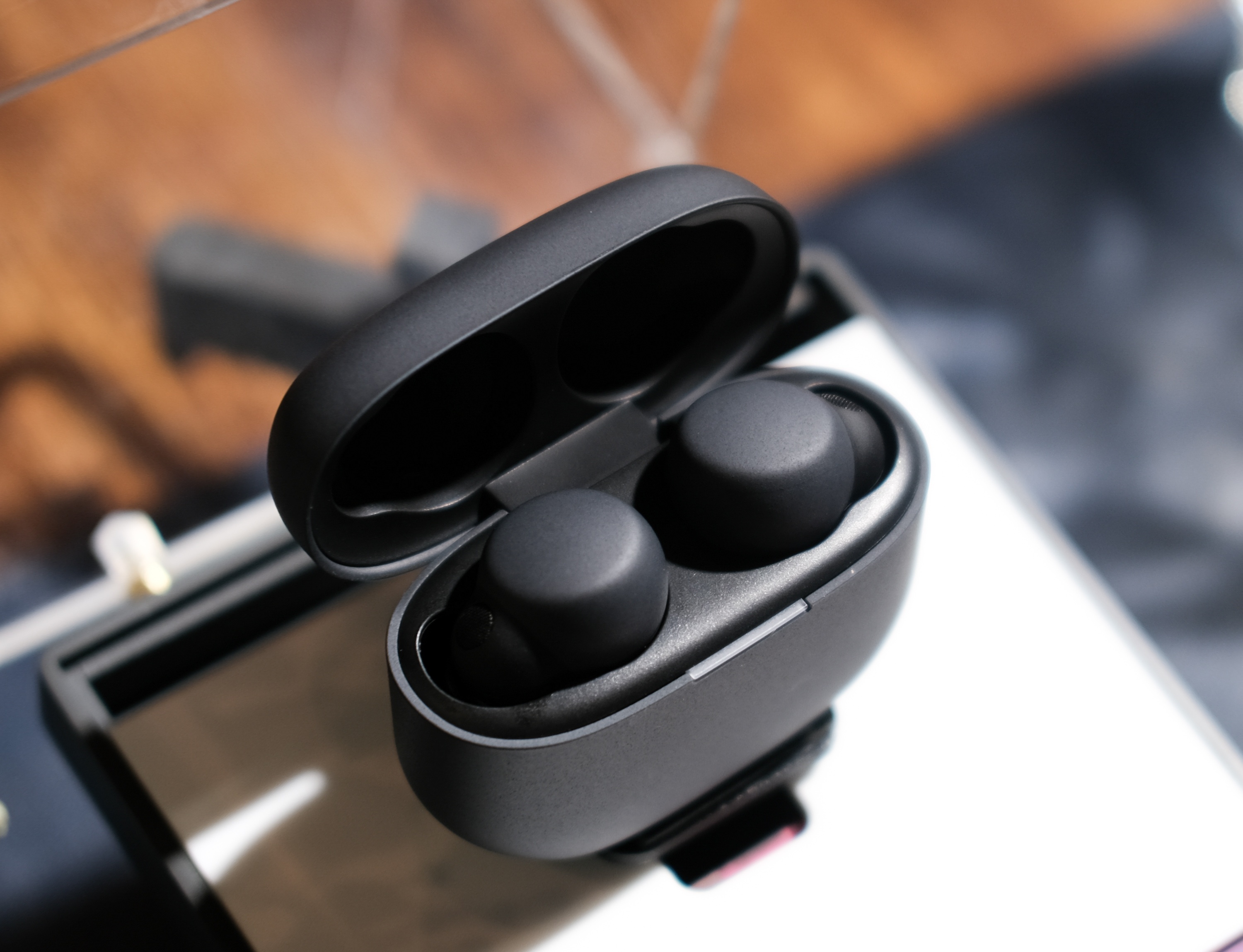 tai nghe chong on cao cap anh 10