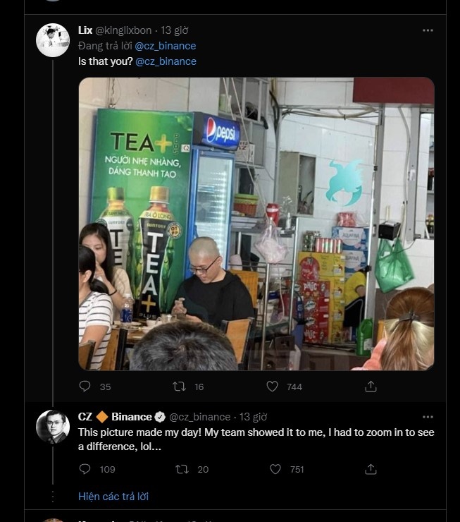 Tien so Pho tang gap 3 nho CZ anh 2