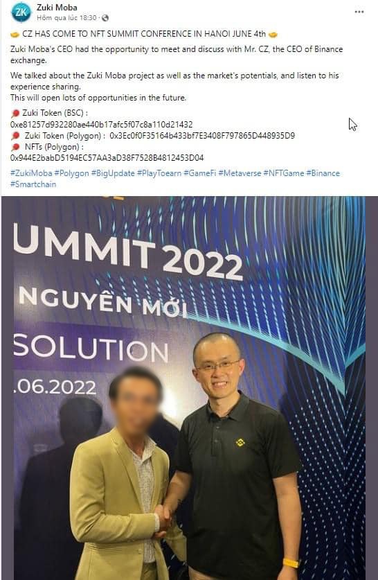 Khong can ngai dang anh chup voi toi anh 2