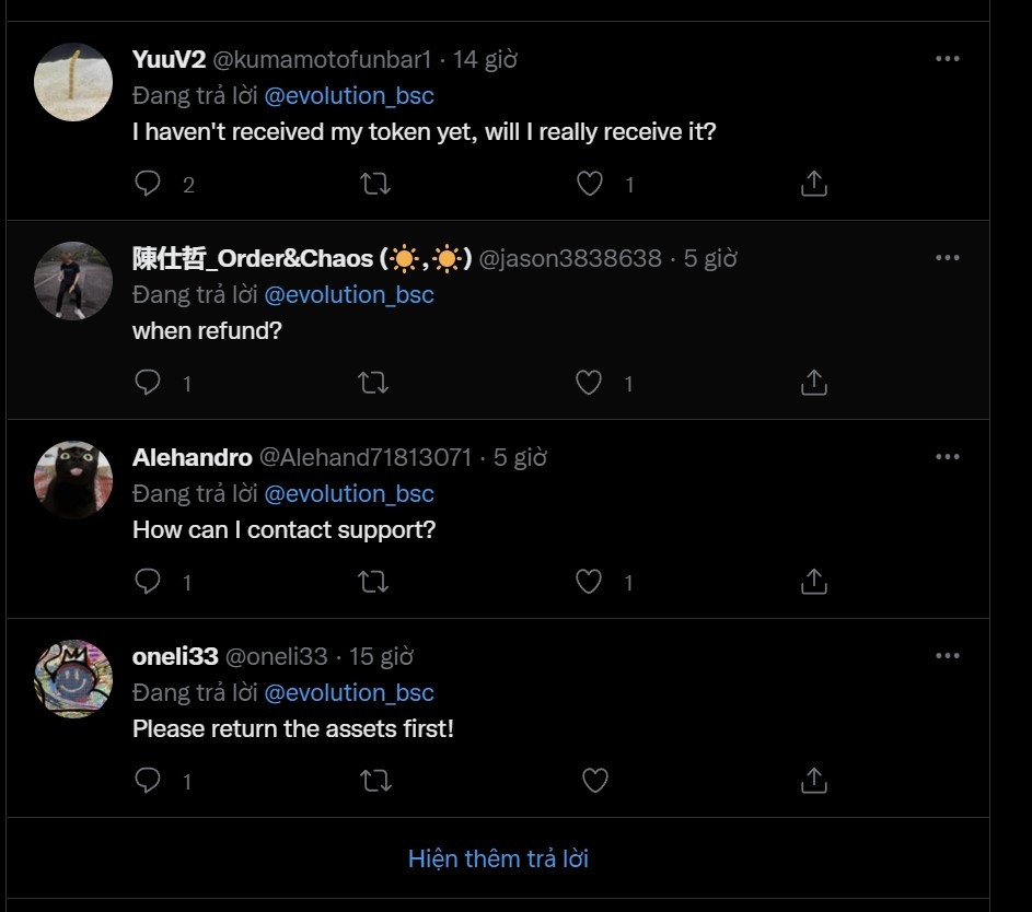 Stablecoin mat gia o he sinh thai Oasis anh 2