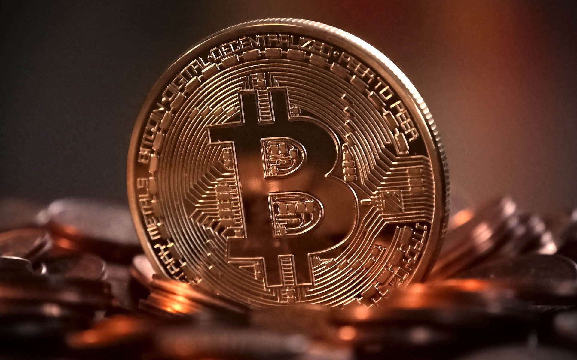 'Cha de' Bitcoin co phai nguoi Trung Quoc? hinh anh