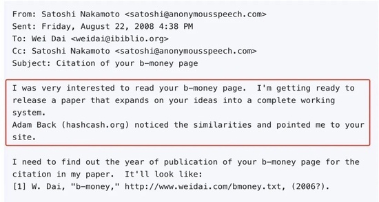 nguoi tao ra bitcoin truoc satoshi nakamoto anh 1