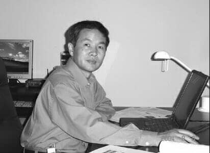 nguoi tao ra bitcoin truoc satoshi nakamoto anh 3