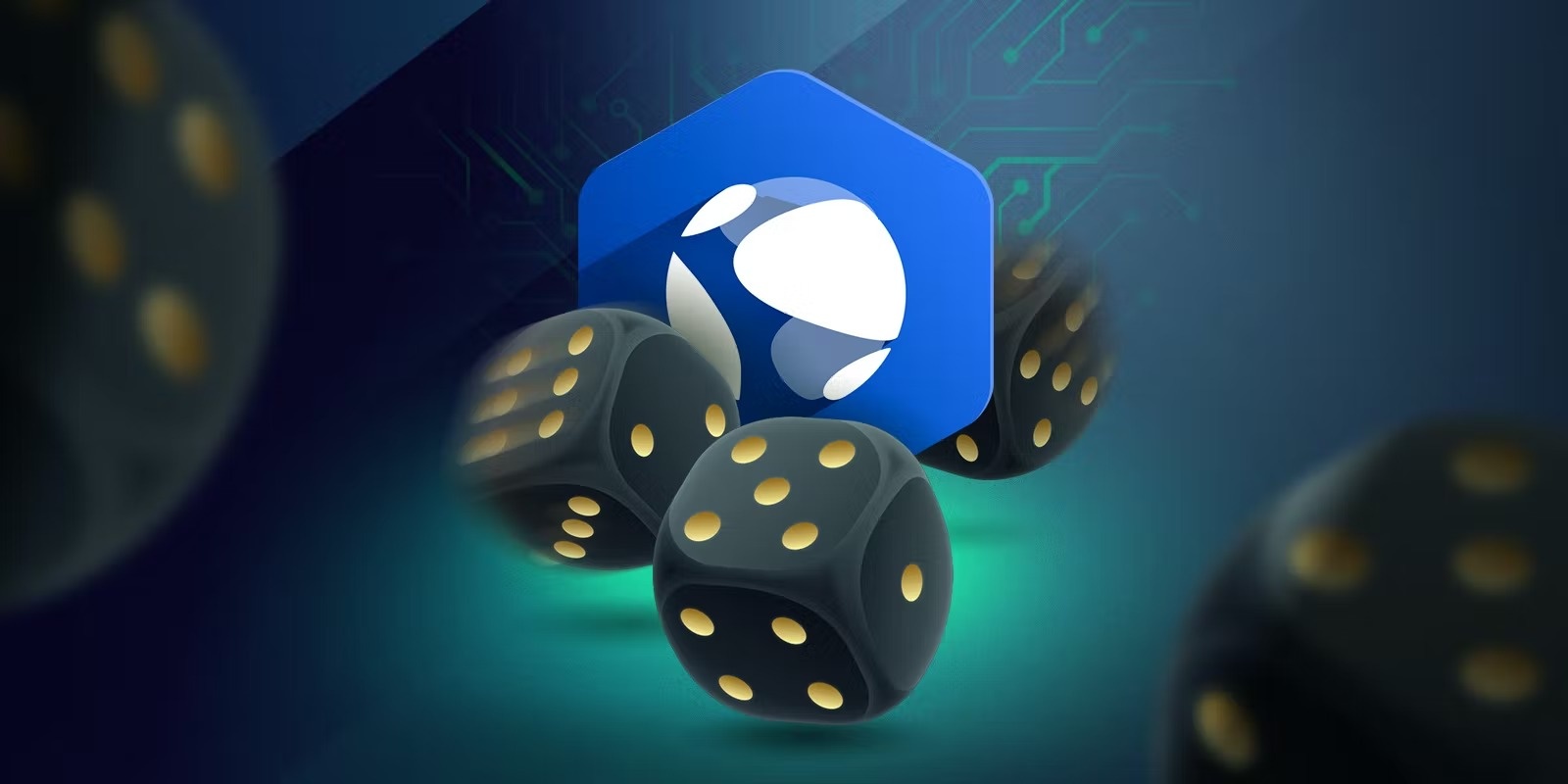 thi truong tien so roi vao nguong nguy hiem anh 3