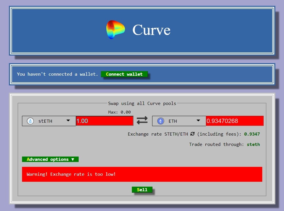 Celsius co the tai dien su kien LUNA anh 2
