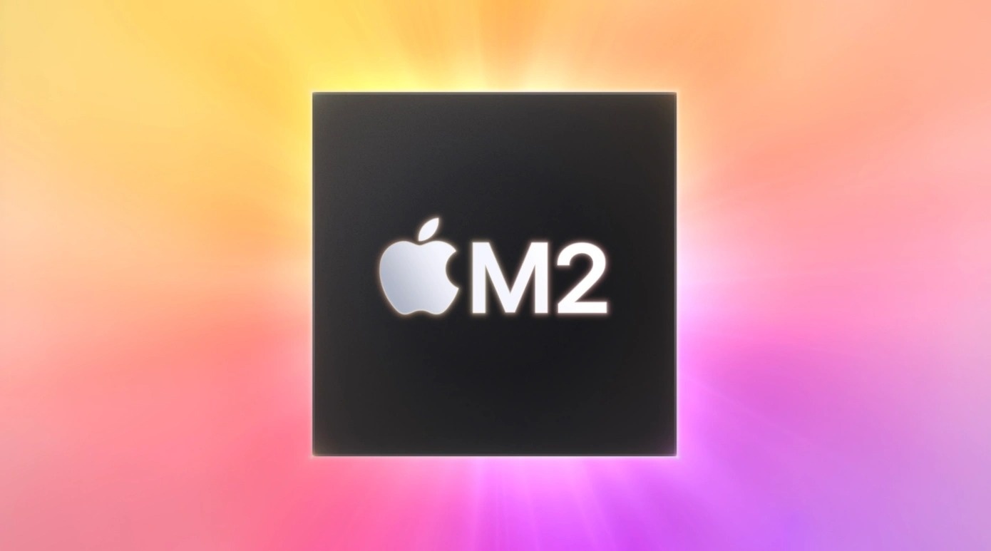 Apple M2 manh ngang ngua CPU Intel Core i9 the he 12 hinh anh
