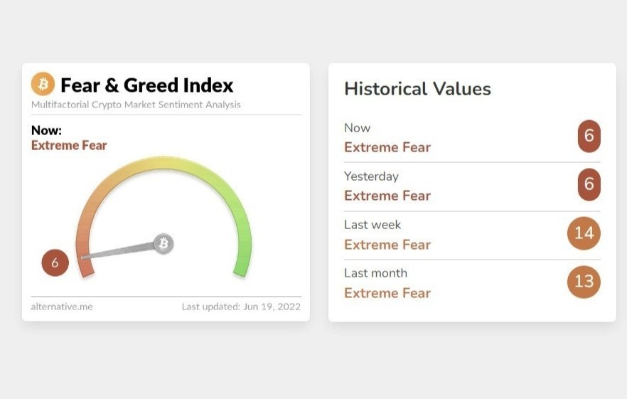 nha dau tu tien so hoang mang anh 1