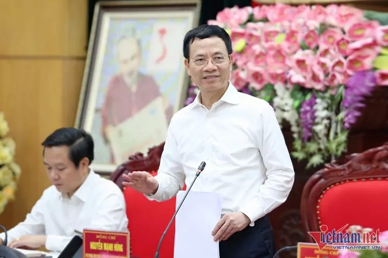 Chuyen doi so phu thuoc vao nguoi dung dau anh 4