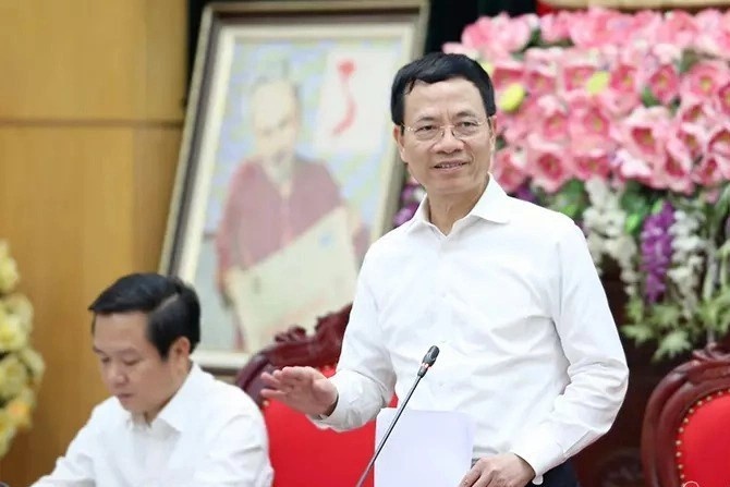 Chuyen doi so thanh hay bai phu thuoc vao nguoi dung dau hinh anh