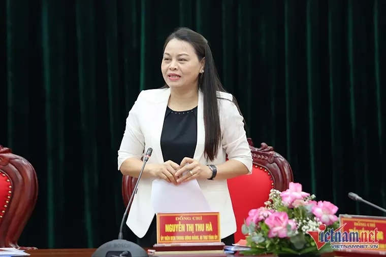 Chuyen doi so phu thuoc vao nguoi dung dau anh 1