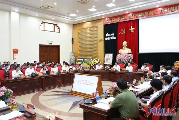 Chuyen doi so phu thuoc vao nguoi dung dau anh 2