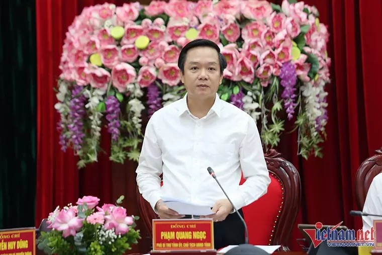 Chuyen doi so phu thuoc vao nguoi dung dau anh 3