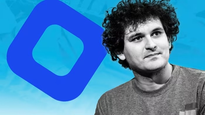 Thi truong tien ma hoa doi dien noi am anh lich su hinh anh