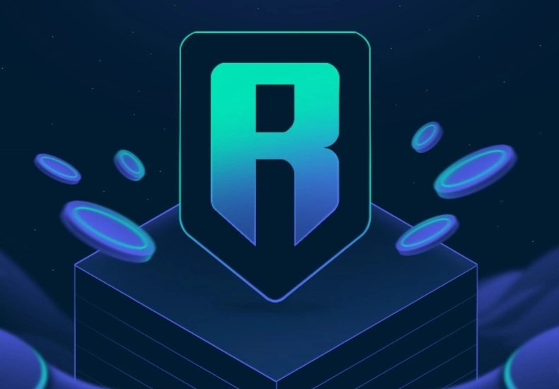 nan nhan vu hack ronin nhan lai tien anh 1