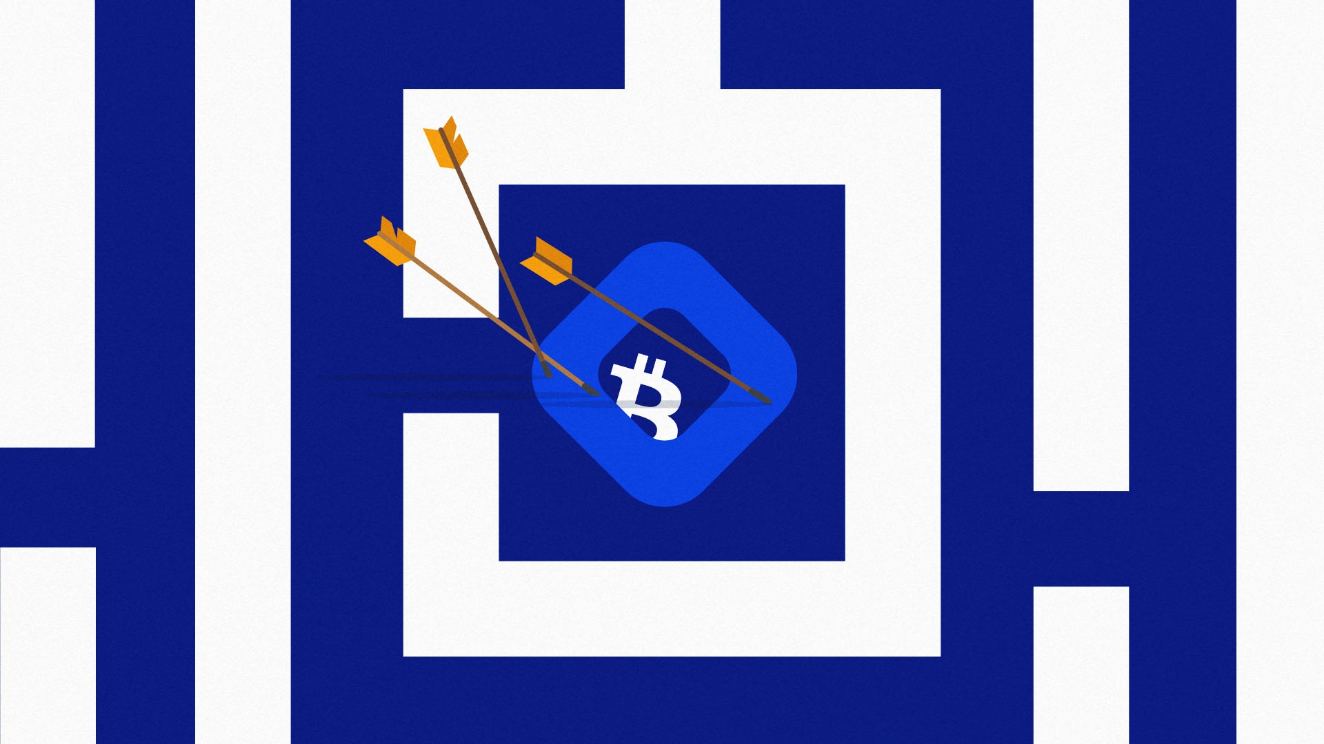 loat coin mat gia vi 3AC vo no anh 1