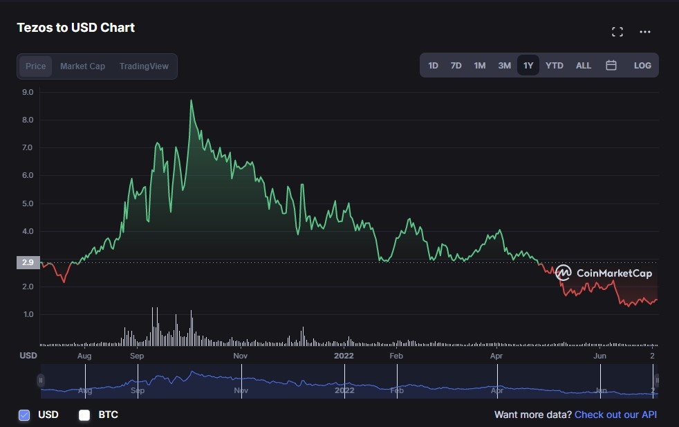 MU,  Man City met moi vi tien so anh 3