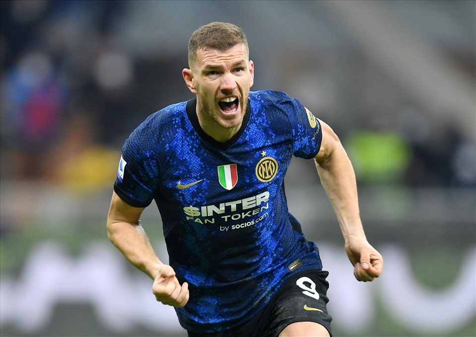 Hãng công nghệ tài trợ áo đấu bóng đá
ảnh 4 Hang cong nghe tai tro ao dau bong da anh 4