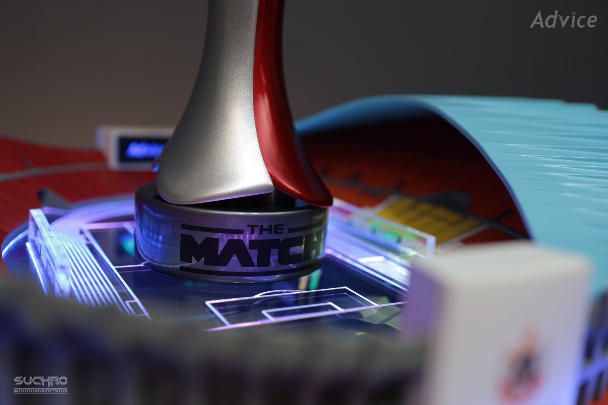 Chiec cup MU bo quen o Thai Lan la mot dan may tinh anh 6