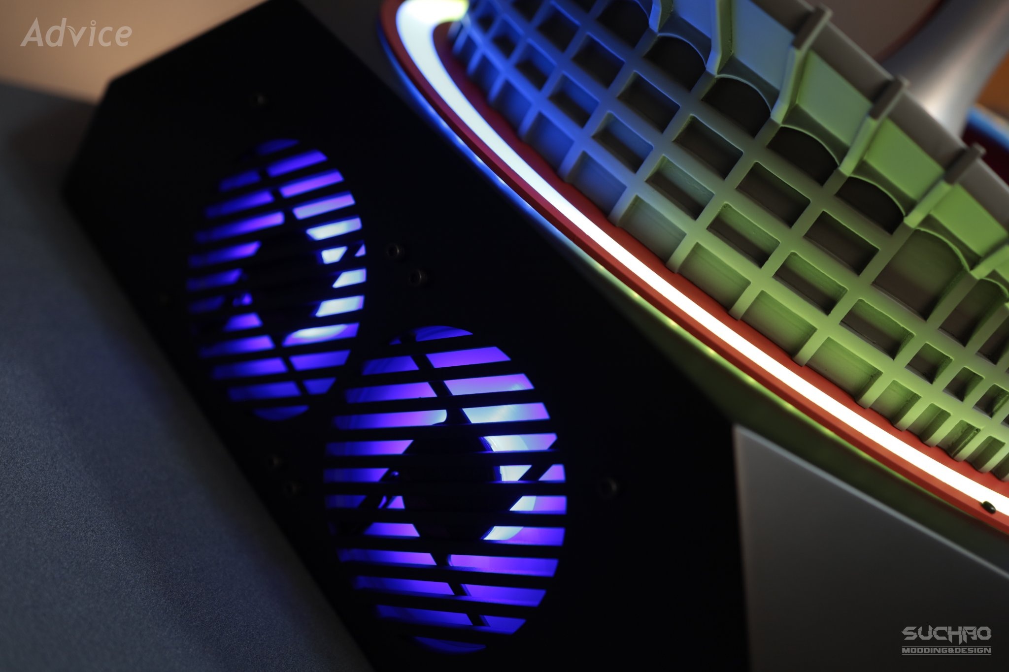 Chiec cup MU bo quen o Thai Lan la mot dan may tinh anh 5