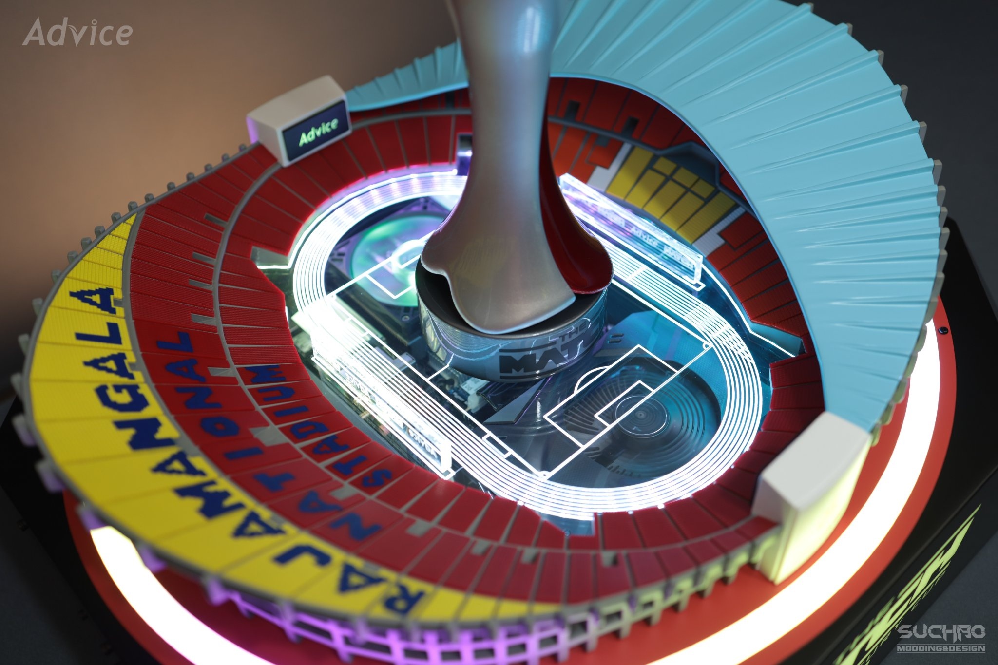 Chiec cup MU bo quen o Thai Lan la mot dan may tinh anh 10