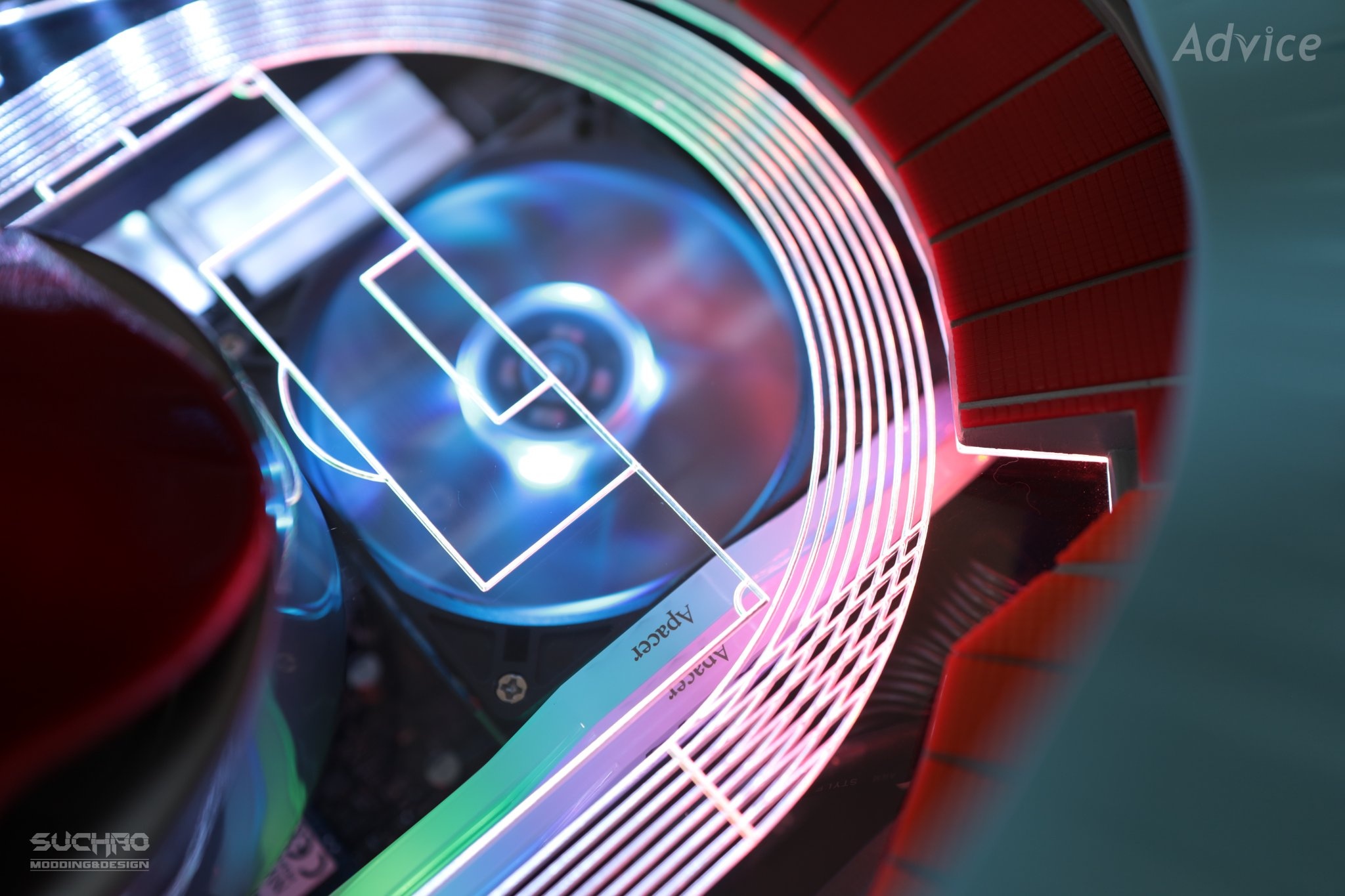 Chiec cup MU bo quen o Thai Lan la mot dan may tinh anh 7