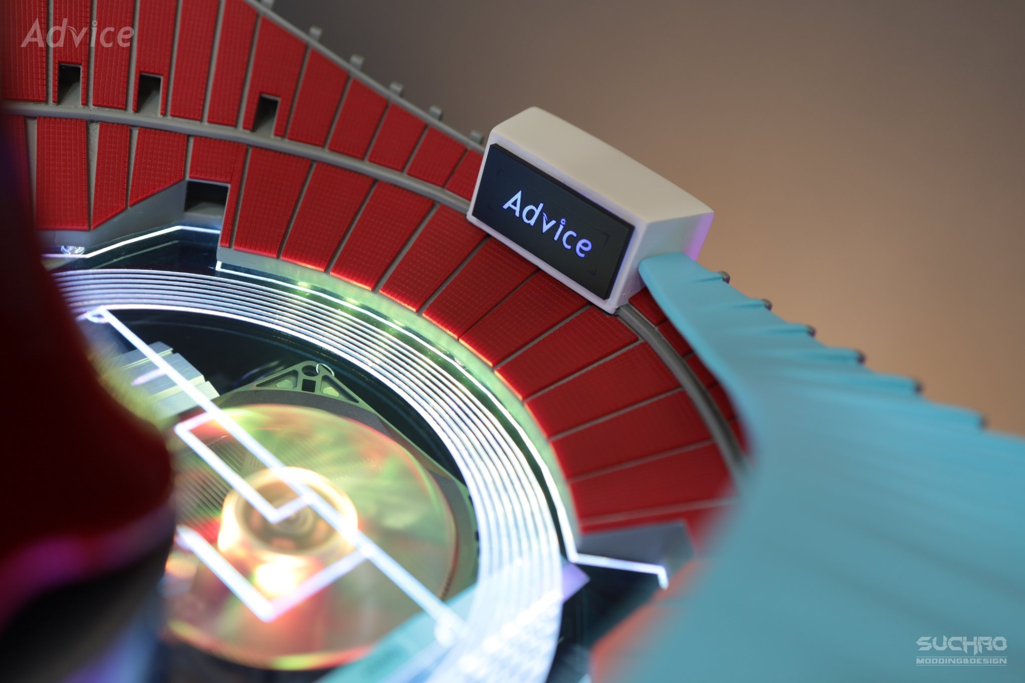 Chiec cup MU bo quen o Thai Lan la mot dan may tinh anh 9