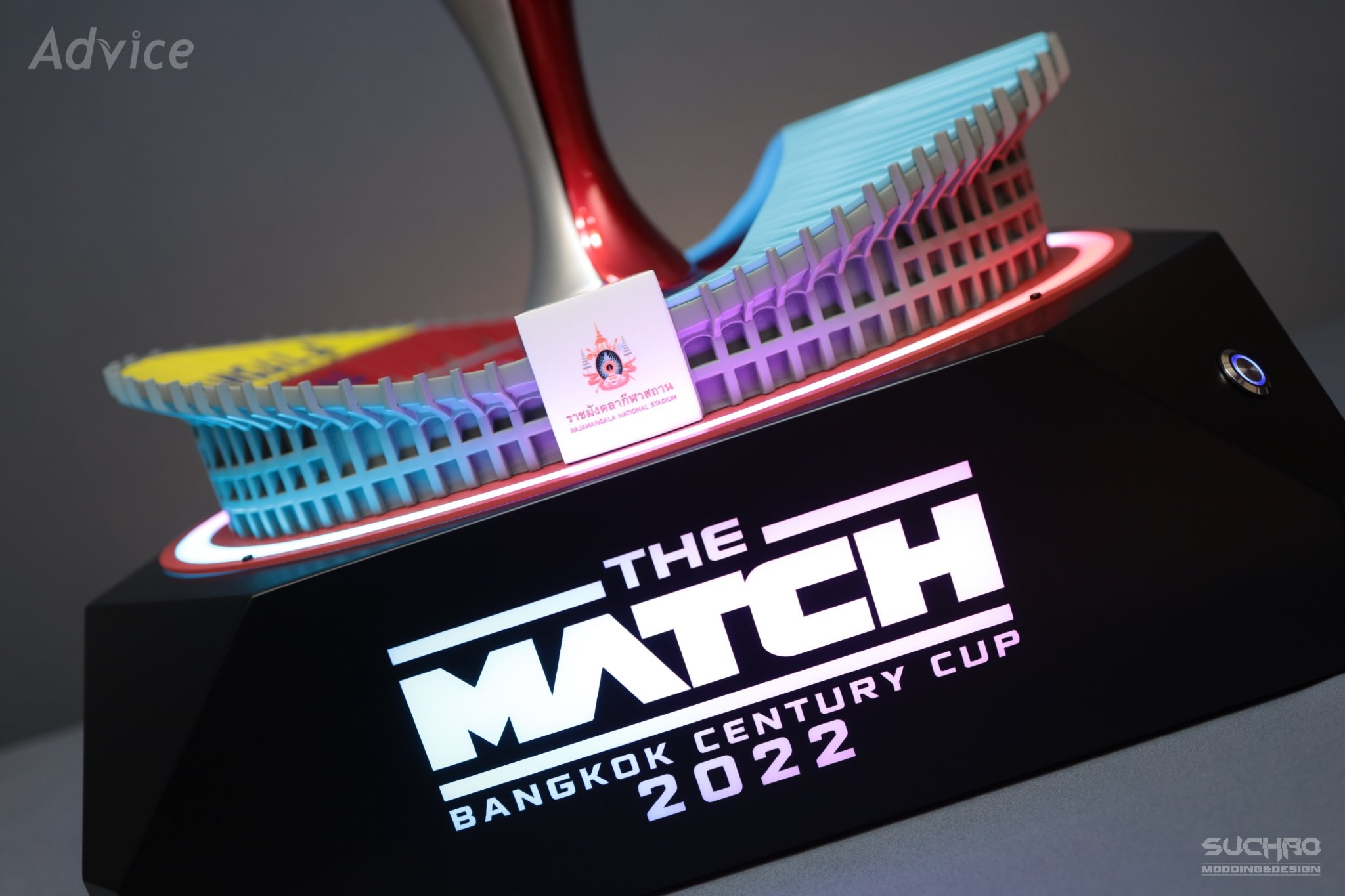 Chiec cup MU bo quen o Thai Lan la mot dan may tinh anh 3