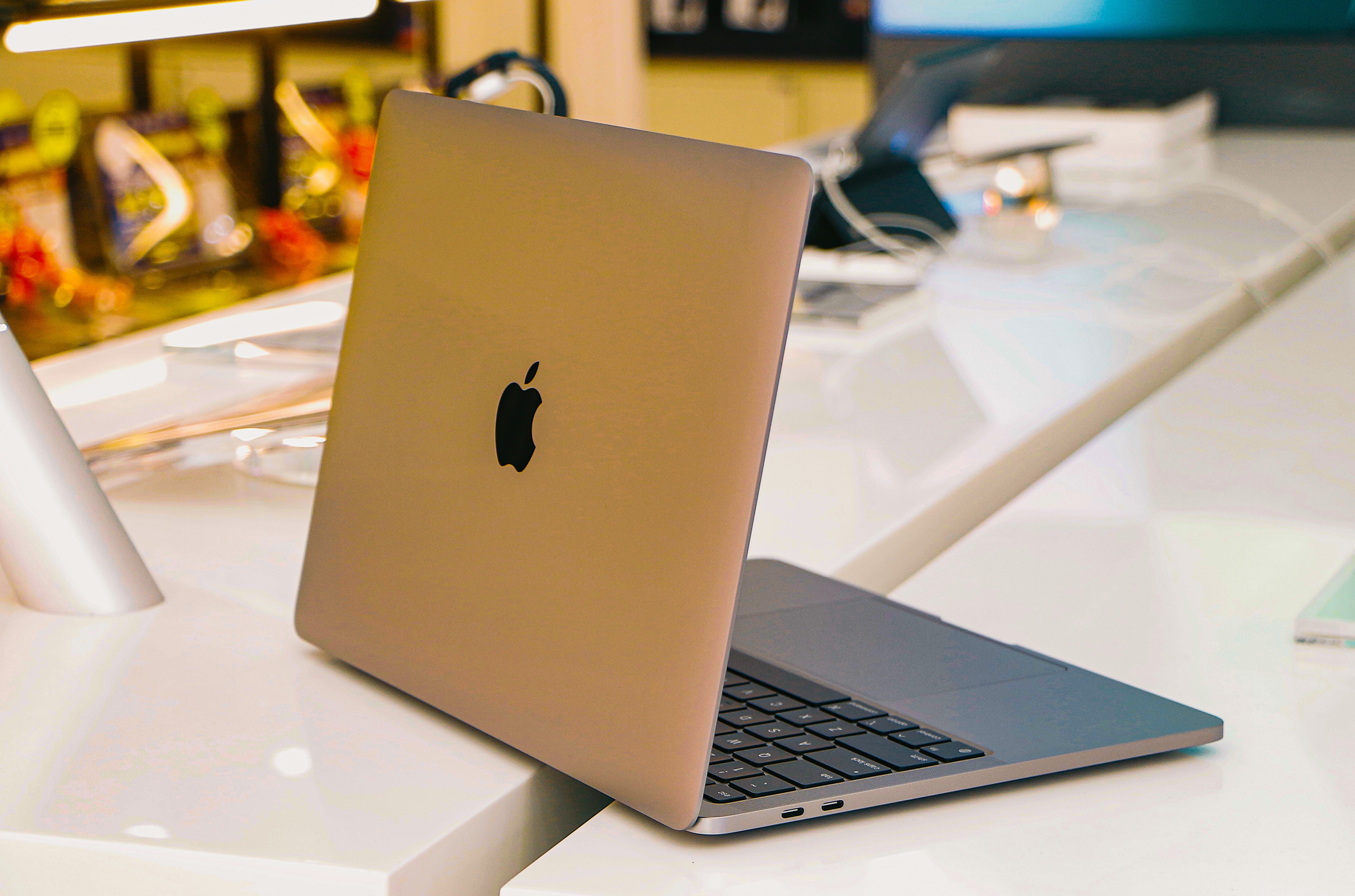 Apple khien khach hang kho hieu hinh anh