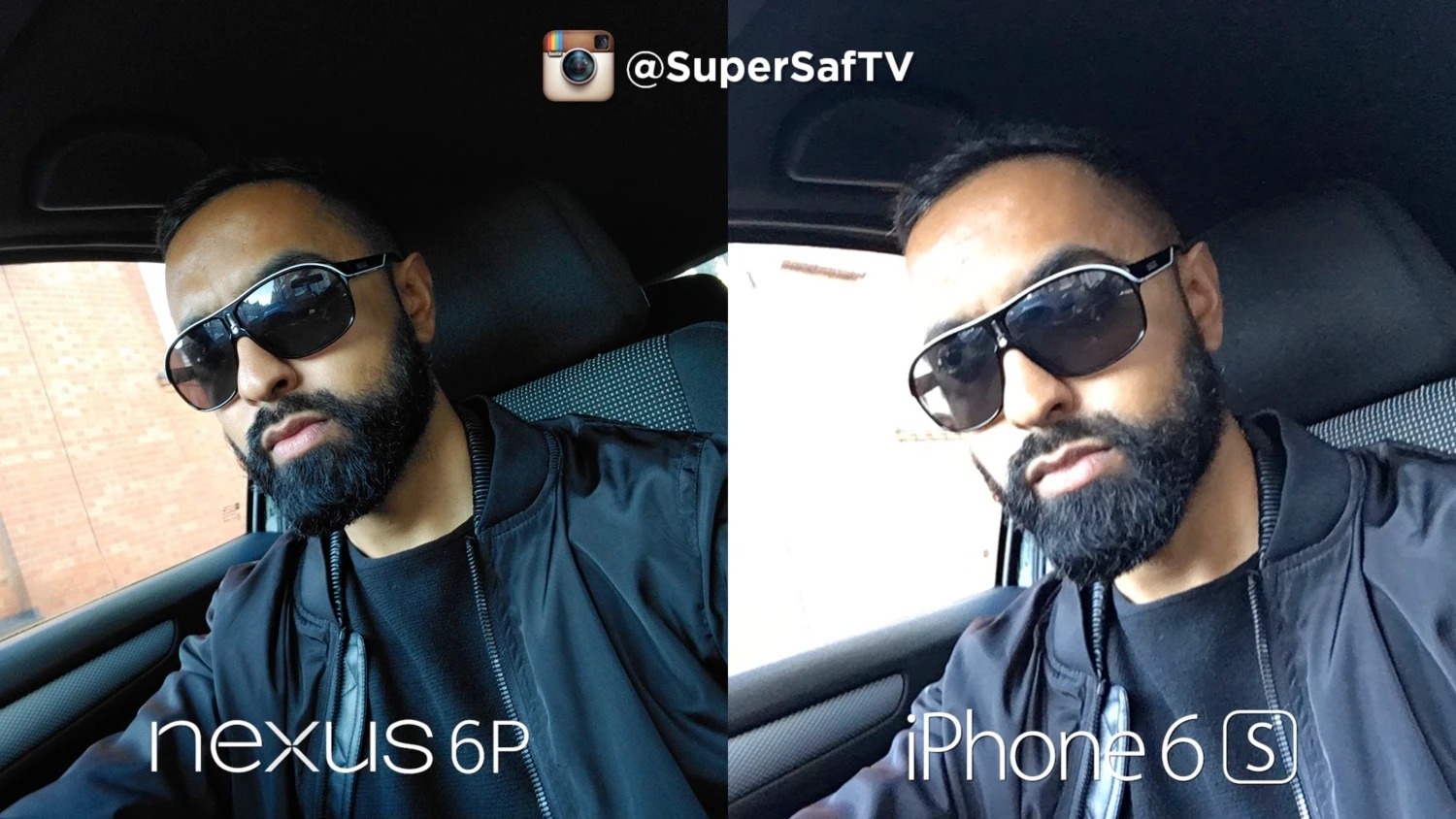 Camera dien thoai phat trien sai huong anh 2