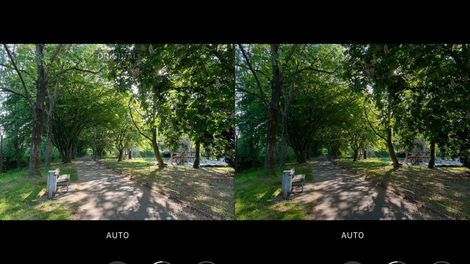 Camera dien thoai phat trien sai huong anh 3