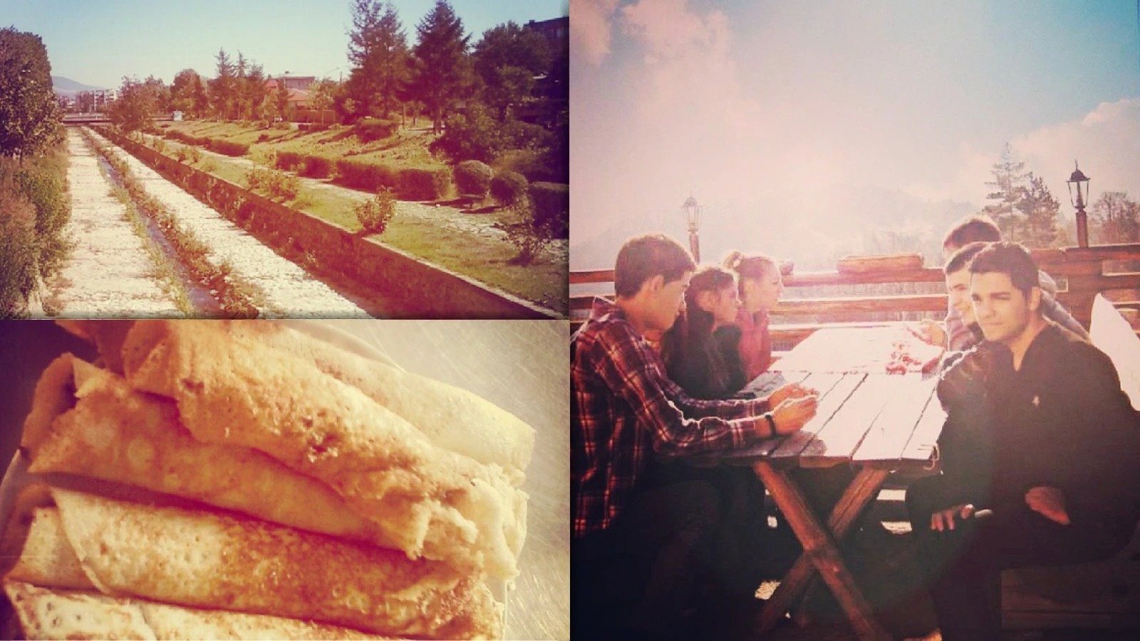 Camera dien thoai phat trien sai huong anh 1