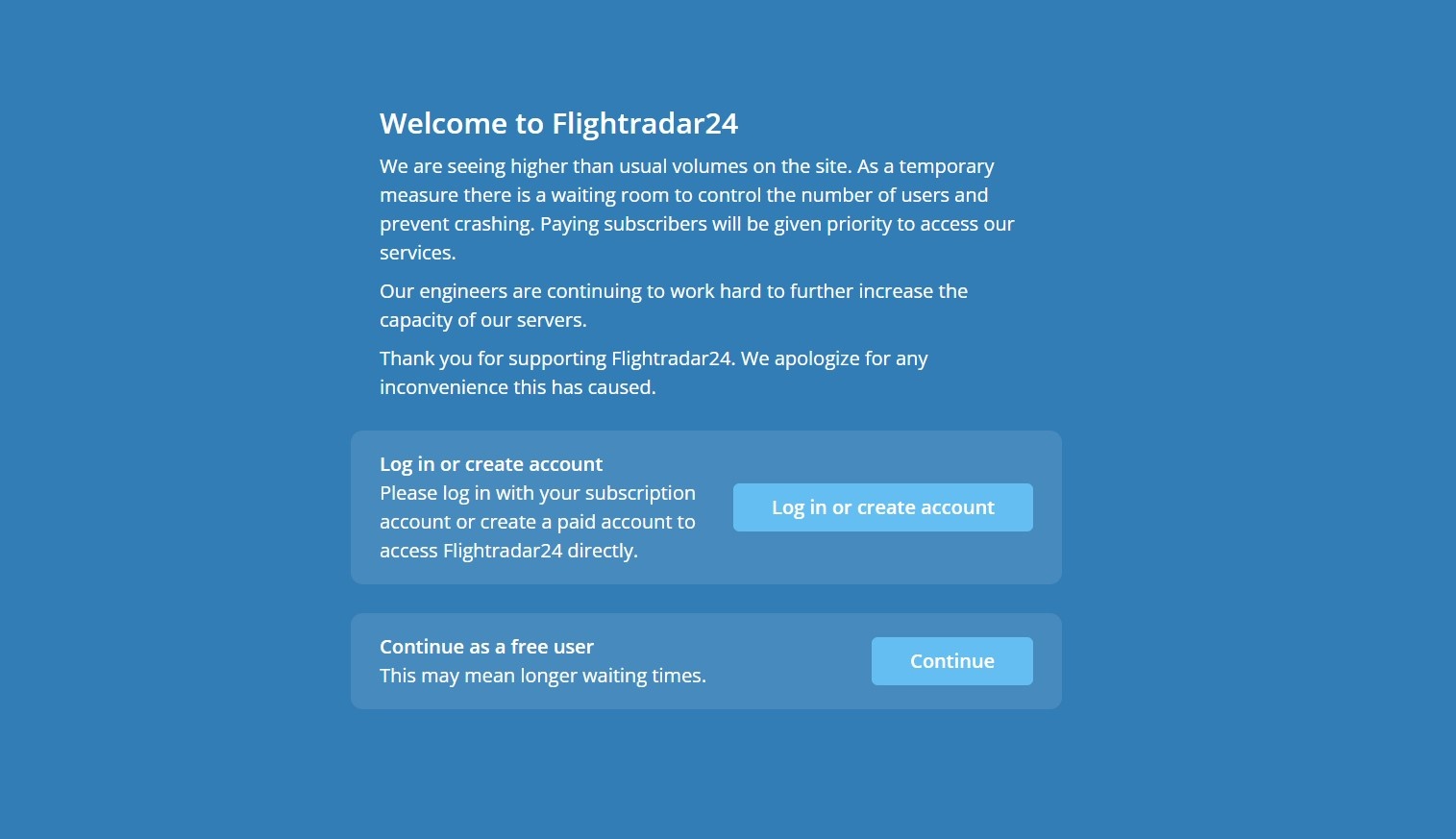 Web theo doi hang khong qua tai vi chuyen bay nghi co ba Pelosi anh 1