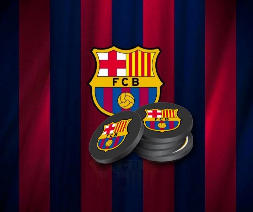 Cong ty tien so dau tu 100 trieu euro mua lai co phan Barca Studio hinh anh