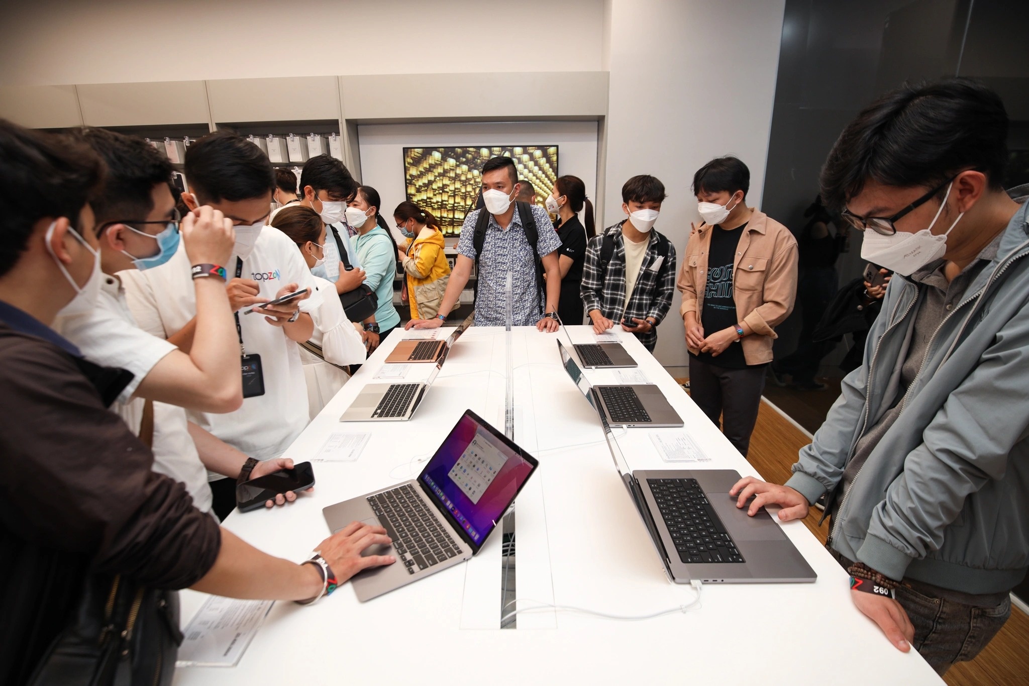 giam doc apple viet nam anh 3