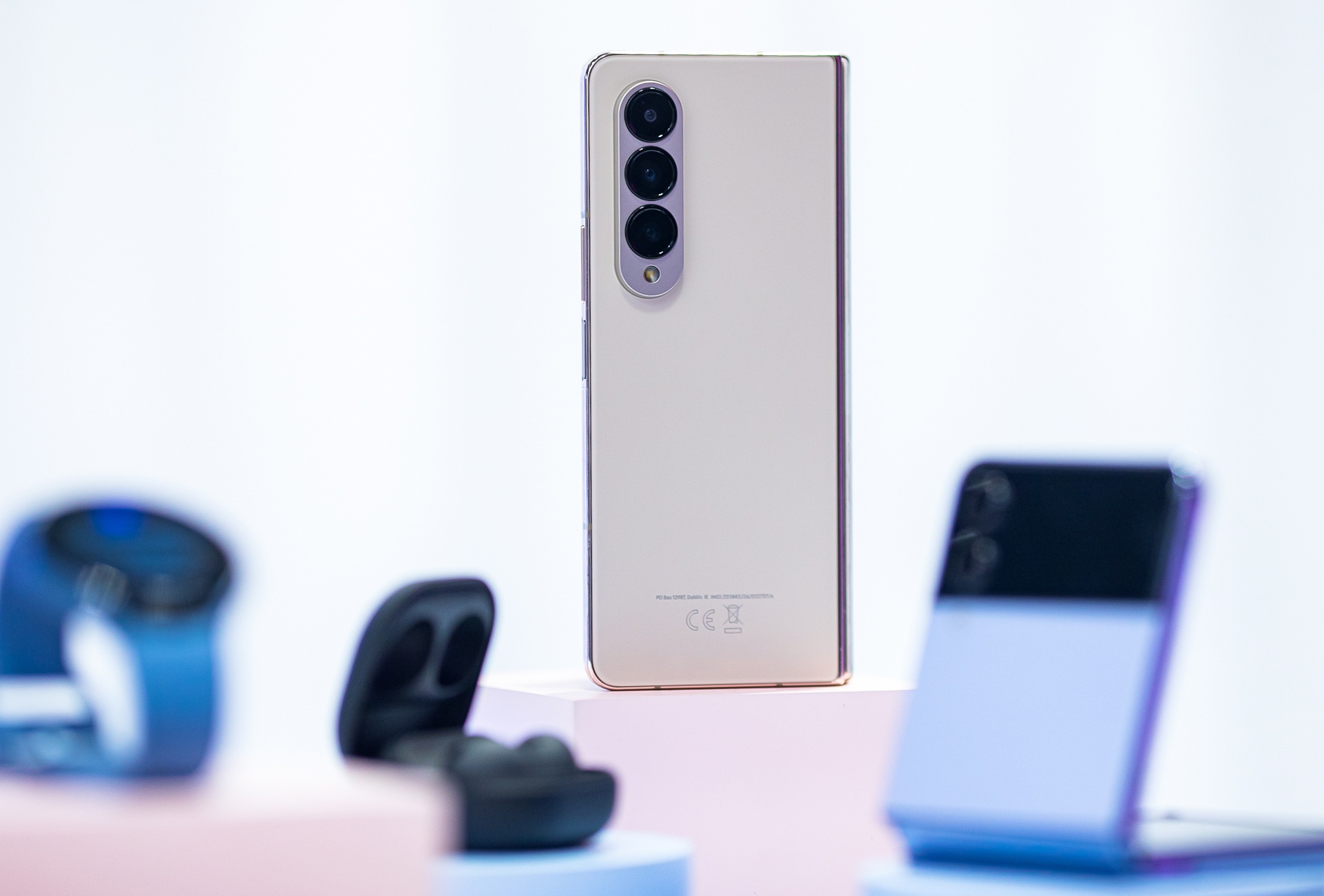 de cu bestchoice anh 1