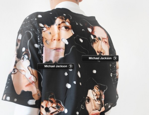 Chiec ao qua mat AI anh 2