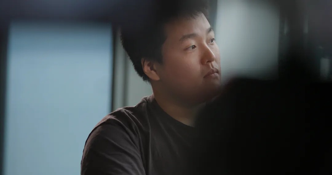 CEO Terra lan dau len tieng ve tham hoa LUNA hinh anh