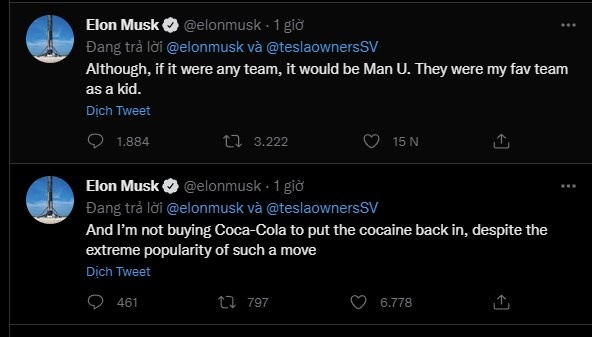elon musk mua MU anh 2
