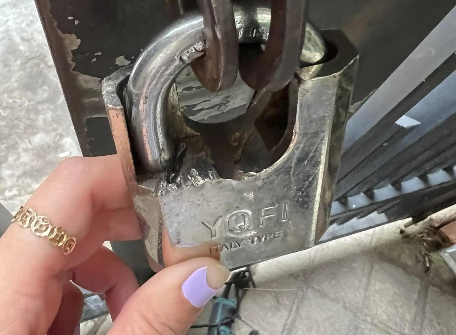 do keo vao o khoa,  quang cao kenh youtube anh 1