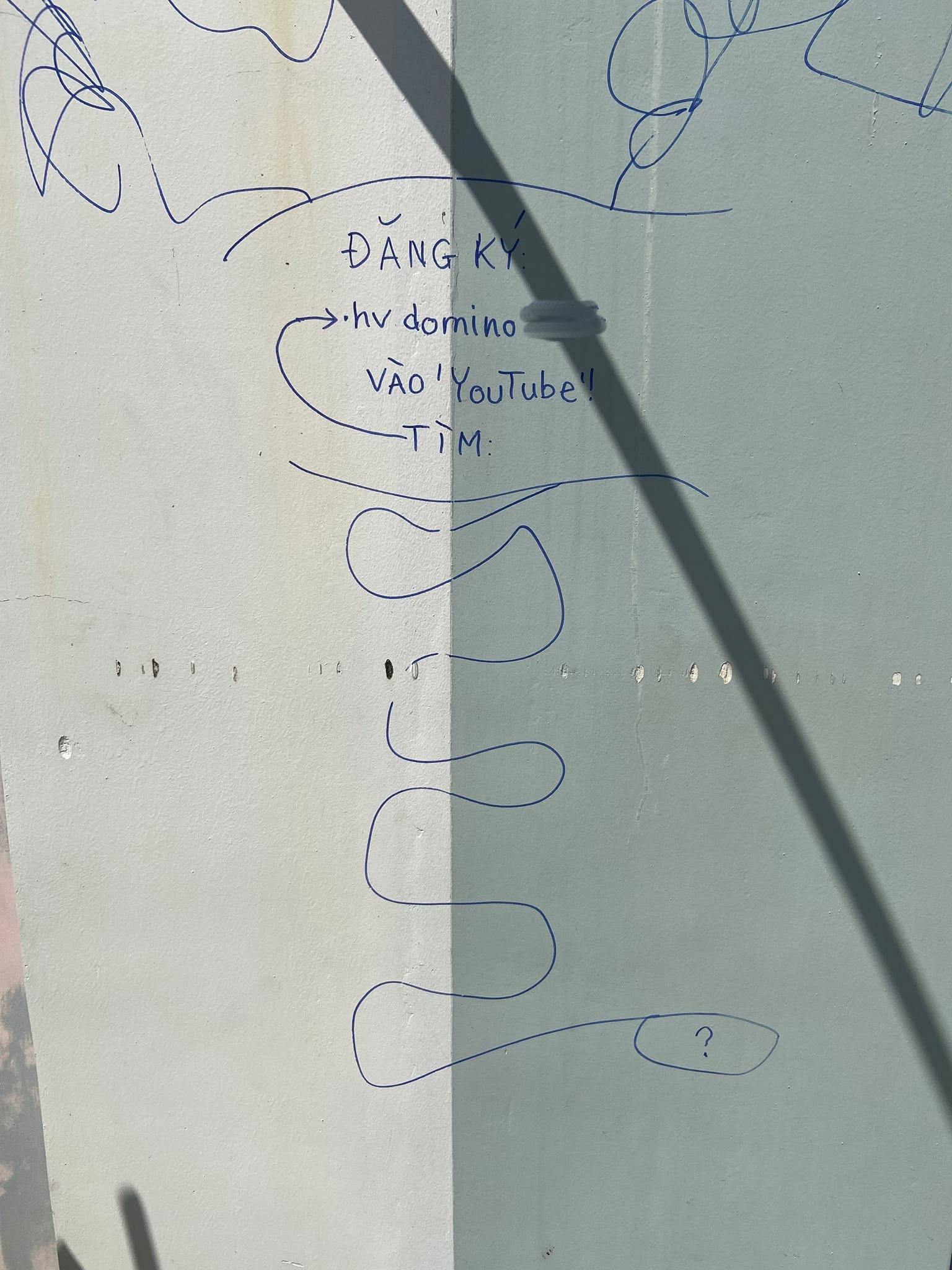 do keo vao o khoa,  quang cao kenh youtube anh 4