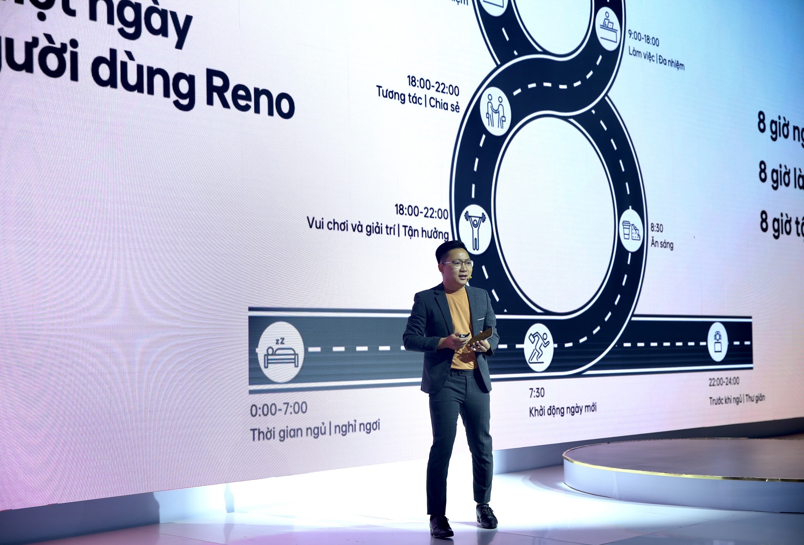 ra mat oppo reno8 anh 9